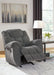 Foreside Recliner - Tony’s Furniture Store & Linen (GA) - Multi Location