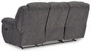 Foreside Reclining Sofa - Tony’s Furniture Store & Linen (GA) - Multi Location