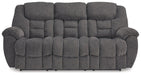 Foreside Living Room Set - Tony’s Furniture Store & Linen (GA) - Multi Location