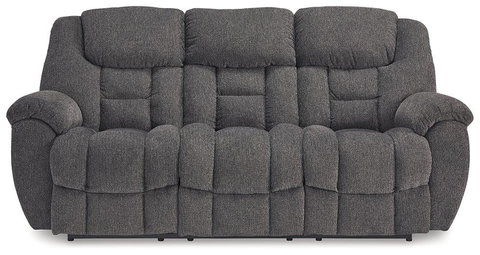 Foreside Living Room Set - Tony’s Furniture Store & Linen (GA) - Multi Location