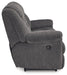 Foreside Reclining Sofa - Tony’s Furniture Store & Linen (GA) - Multi Location