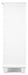 Fortman Chest of Drawers - Tony’s Furniture Store & Linen (GA) - Multi Location