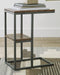 Forestmin Accent Table - Tony’s Furniture Store & Linen (GA) - Multi Location