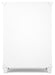 Fortman Chest of Drawers - Tony’s Furniture Store & Linen (GA) - Multi Location