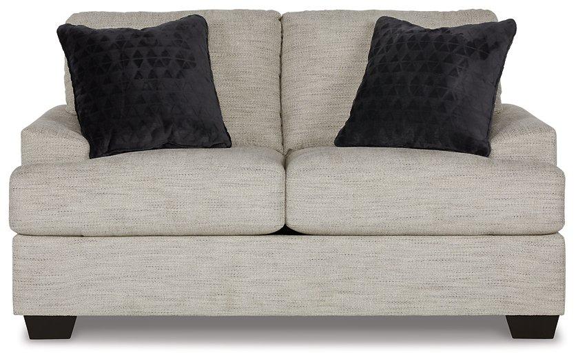 Vayda Living Room Set - Tony’s Furniture Store & Linen (GA) - Multi Location