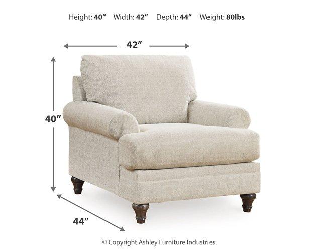 Valerani Living Room Set - Tony’s Furniture Store & Linen (GA) - Multi Location