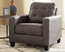Venaldi Chair - Tony’s Furniture Store & Linen (GA) - Multi Location