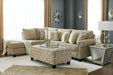 Dovemont Living Room Set - Tony’s Furniture Store & Linen (GA) - Multi Location