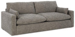 Dramatic Living Room Set - Tony’s Furniture Store & Linen (GA) - Multi Location