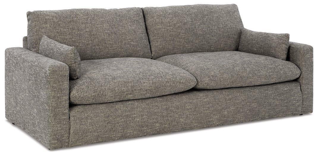 Dramatic Living Room Set - Tony’s Furniture Store & Linen (GA) - Multi Location
