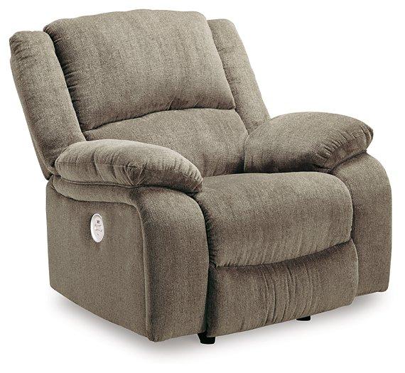 Draycoll Living Room Set - Tony’s Furniture Store & Linen (GA) - Multi Location
