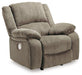 Draycoll Living Room Set - Tony’s Furniture Store & Linen (GA) - Multi Location