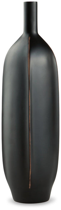 Rhaveney Vase (Set of 3) - Tony’s Furniture Store & Linen (GA) - Multi Location