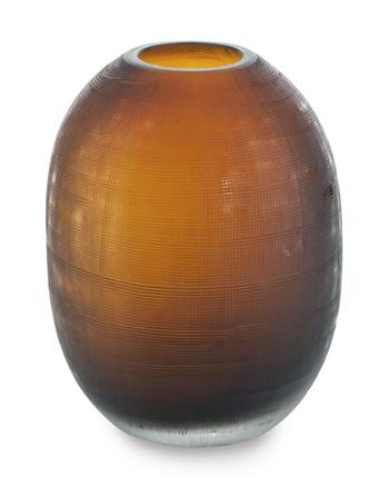 Embersen Vase (Set of 2) - Tony’s Furniture Store & Linen (GA) - Multi Location
