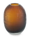 Embersen Vase (Set of 2) - Tony’s Furniture Store & Linen (GA) - Multi Location