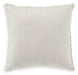Carddon Pillow (Set of 4) - Tony’s Furniture Store & Linen (GA) - Multi Location