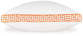 Zephyr 2.0 3-in-1 Pillow (6/Case) - Tony’s Furniture Store & Linen (GA) - Multi Location
