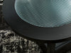 Winbardi Coffee Table - Tony’s Furniture Store & Linen (GA) - Multi Location