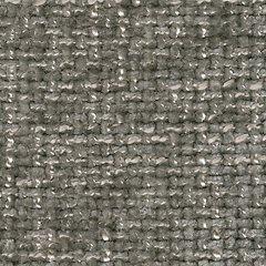 Dunmor Sofa - Tony’s Furniture Store & Linen (GA) - Multi Location