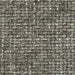 Dunmor Living Room Set - Tony’s Furniture Store & Linen (GA) - Multi Location