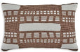 Ackford Pillow (Set of 4) - Tony’s Furniture Store & Linen (GA) - Multi Location