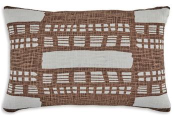 Ackford Pillow (Set of 4) - Tony’s Furniture Store & Linen (GA) - Multi Location
