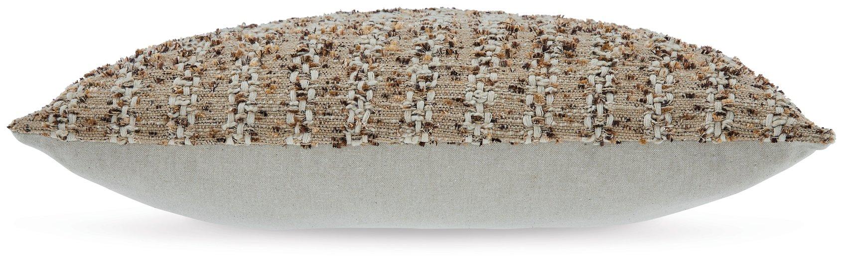 Vorlane Pillow (Set of 4) - Tony’s Furniture Store & Linen (GA) - Multi Location