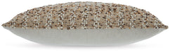 Vorlane Pillow (Set of 4) - Tony’s Furniture Store & Linen (GA) - Multi Location
