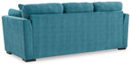Keerwick Living Room Set - Tony’s Furniture Store & Linen (GA) - Multi Location