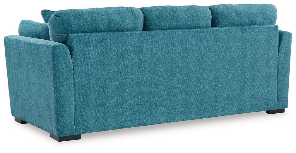 Keerwick Sofa Sleeper - Tony’s Furniture Store & Linen (GA) - Multi Location