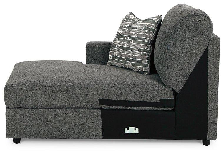 Edenfield Living Room Set - Tony’s Furniture Store & Linen (GA) - Multi Location