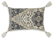 Winbury Pillow (Set of 4) - Tony’s Furniture Store & Linen (GA) - Multi Location