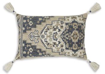 Winbury Pillow (Set of 4) - Tony’s Furniture Store & Linen (GA) - Multi Location