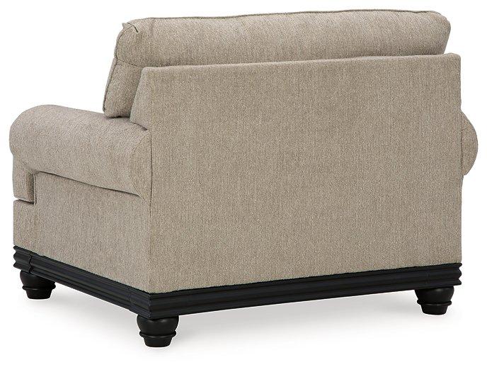 Elbiani Living Room Set - Tony’s Furniture Store & Linen (GA) - Multi Location