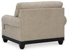 Elbiani Living Room Set - Tony’s Furniture Store & Linen (GA) - Multi Location