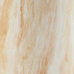 Cammen Vase - Tony’s Furniture Store & Linen (GA) - Multi Location