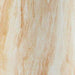 Cammen Vase - Tony’s Furniture Store & Linen (GA) - Multi Location