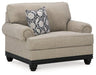 Elbiani Living Room Set - Tony’s Furniture Store & Linen (GA) - Multi Location