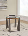 Frazwa Occasional Table Set - Tony’s Furniture Store & Linen (GA) - Multi Location
