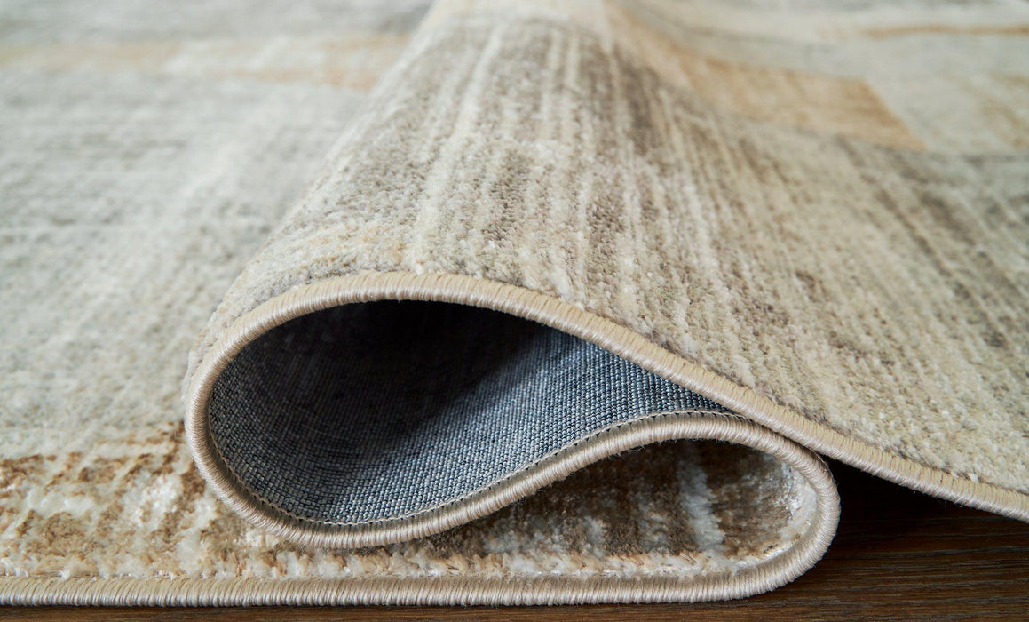 Truward Rug - Tony’s Furniture Store & Linen (GA) - Multi Location