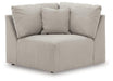 Next-Gen Gaucho 5-Piece Sectional with Chaise - Tony’s Furniture Store & Linen (GA) - Multi Location