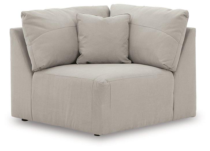 Next-Gen Gaucho 5-Piece Sectional with Chaise - Tony’s Furniture Store & Linen (GA) - Multi Location