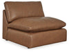 Emilia 3-Piece Sectional Sofa - Tony’s Furniture Store & Linen (GA) - Multi Location