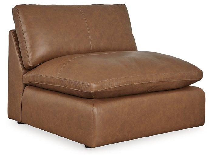 Emilia 3-Piece Sectional Sofa - Tony’s Furniture Store & Linen (GA) - Multi Location