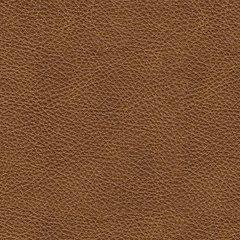 Emilia Sectional - Tony’s Furniture Store & Linen (GA) - Multi Location