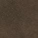 Next-Gen DuraPella Living Room Set - Tony’s Furniture Store & Linen (GA) - Multi Location