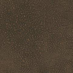 Next-Gen DuraPella Power Reclining Loveseat with Console - Tony’s Furniture Store & Linen (GA) - Multi Location