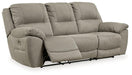 Next-Gen Gaucho Living Room Set - Tony’s Furniture Store & Linen (GA) - Multi Location