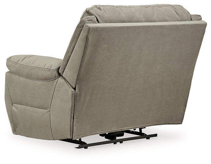 Next-Gen Gaucho Living Room Set - Tony’s Furniture Store & Linen (GA) - Multi Location