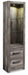 Wynnlow 4-Piece Entertainment Center - Tony’s Furniture Store & Linen (GA) - Multi Location